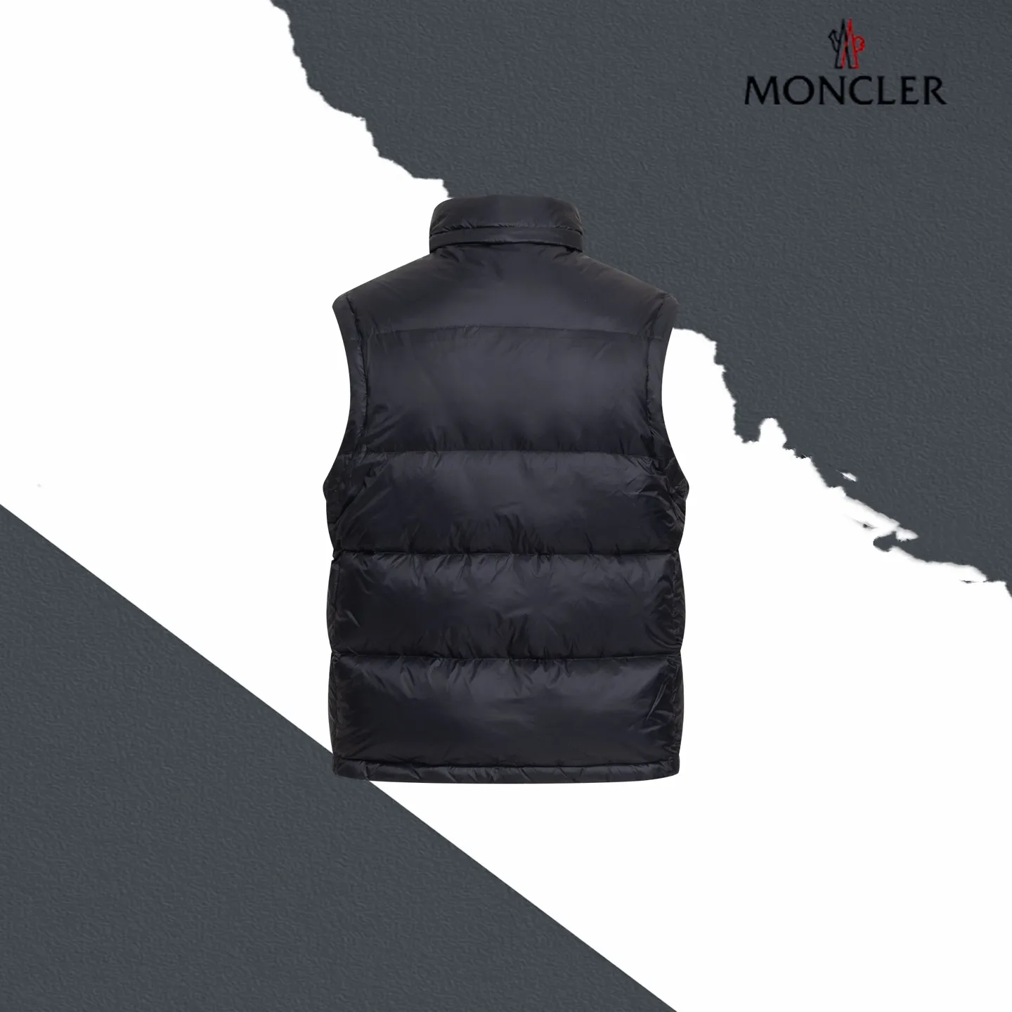 P390 Premium 2026 Original 90 ！ Premium ， ， ， ， ， ， ， 。 ， 。 ， ， ， 。 Size：M-3XL